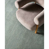 Surya Rug Astana ATT-2308, Slate