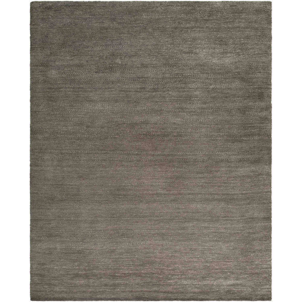 Surya Rug Astana ATT-2309, Dark Beige