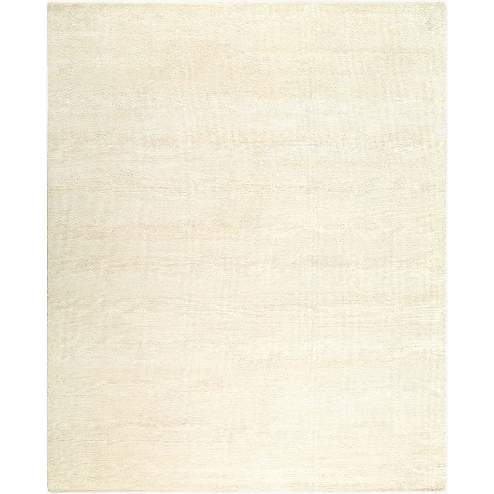 Surya Rug Astana ATT-2310, Cream