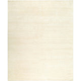 Surya Rug Astana ATT-2310, Cream