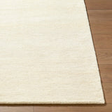 Surya Rug Astana ATT-2310, Cream