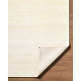 Surya Rug Astana ATT-2310, Cream