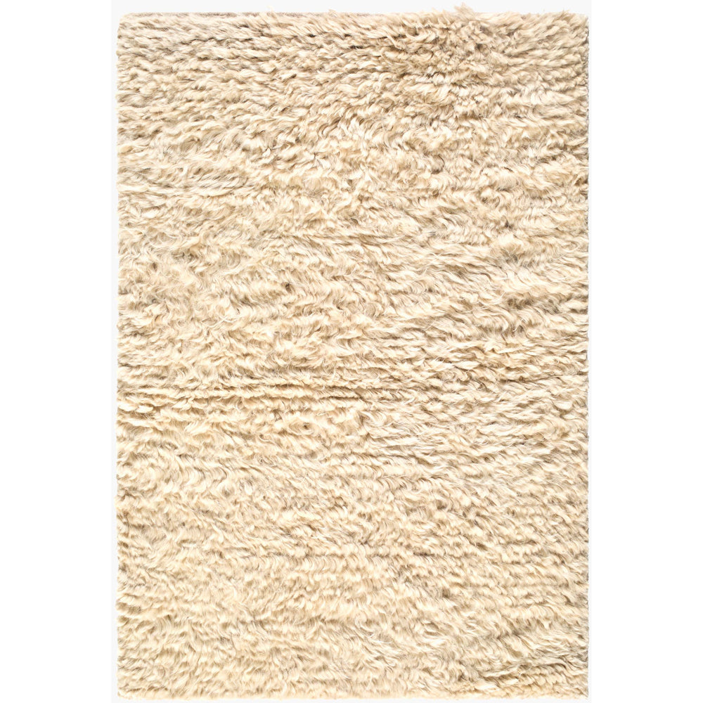 Surya Rug Ayan AYM-2300, Beige