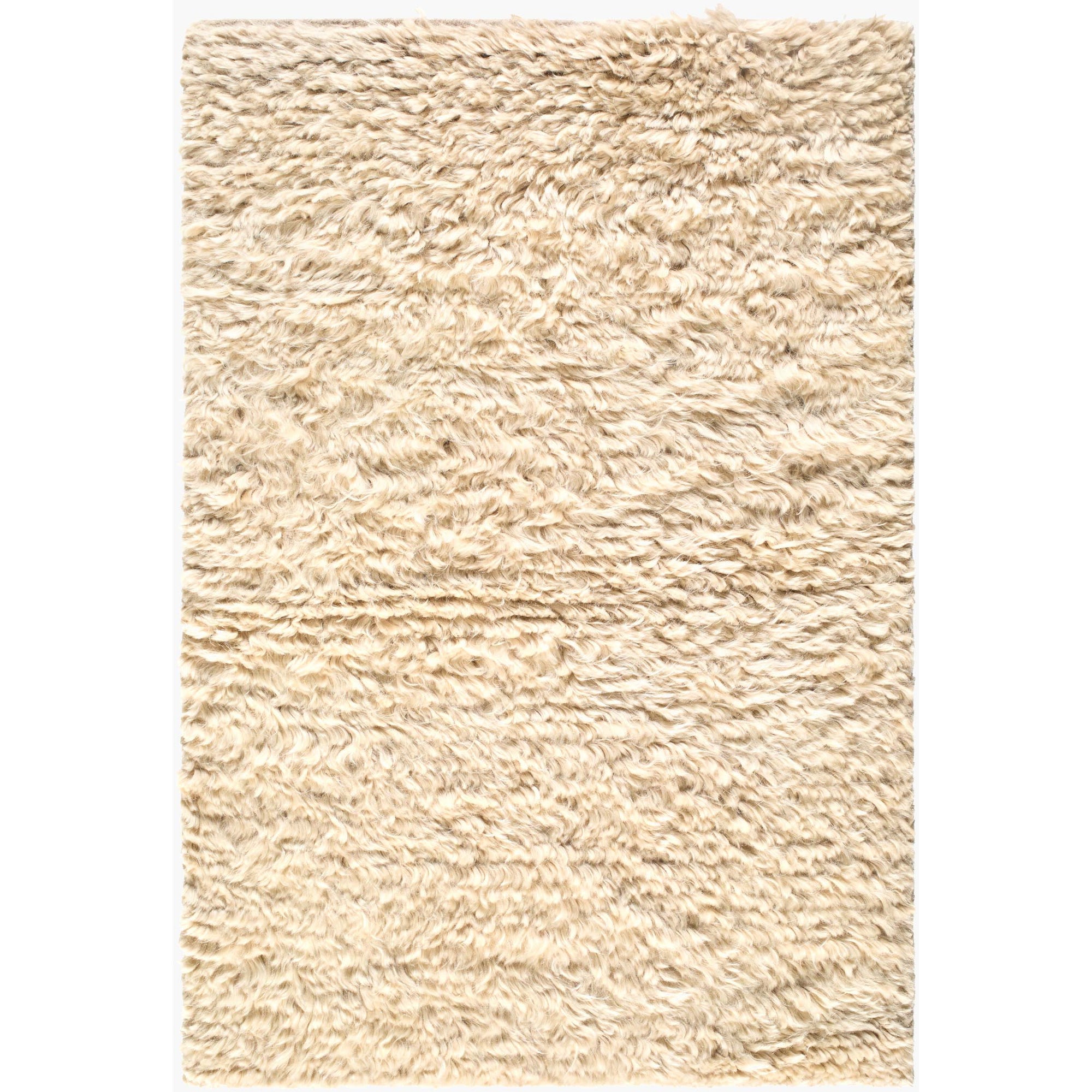Surya Rug Ayan AYM-2300, Beige – High Fashion Home