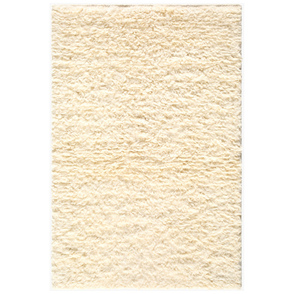 Surya Rug Ayan AYM-2301, Off-White