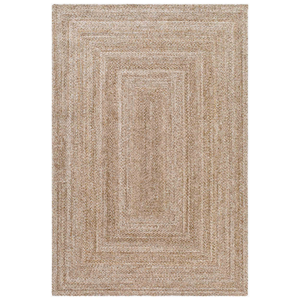 Surya Rug Azalea AZA-2341, Light Brown