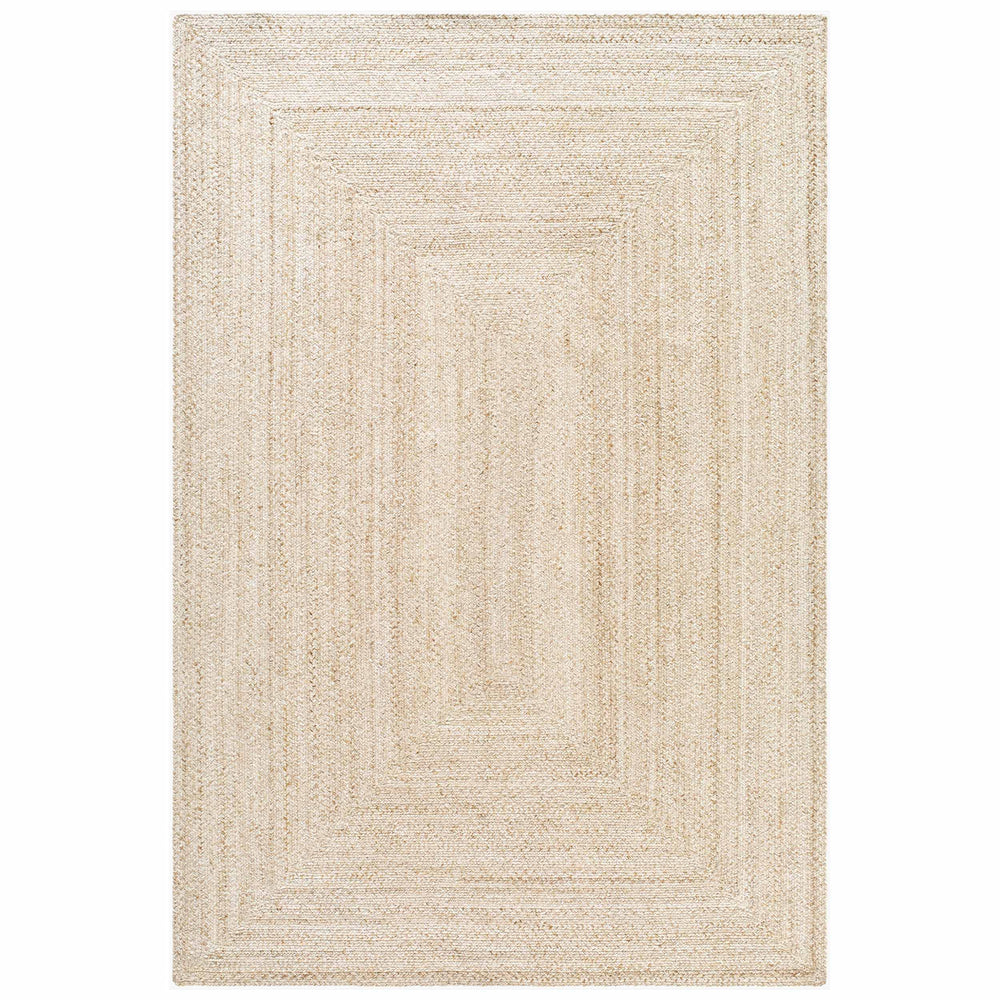 Surya Rug Azalea AZA-2342, Beige