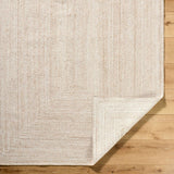 Surya Rug Azalea AZA-2342, Beige