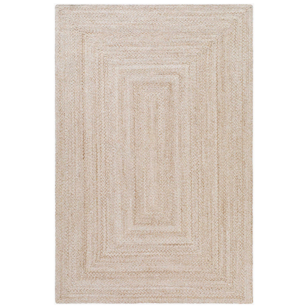 Surya Rug Azalea AZA-2343, Beige