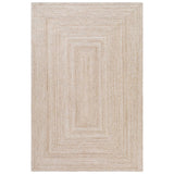 Surya Rug Azalea AZA-2343, Beige