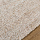 Surya Rug Azalea AZA-2343, Beige