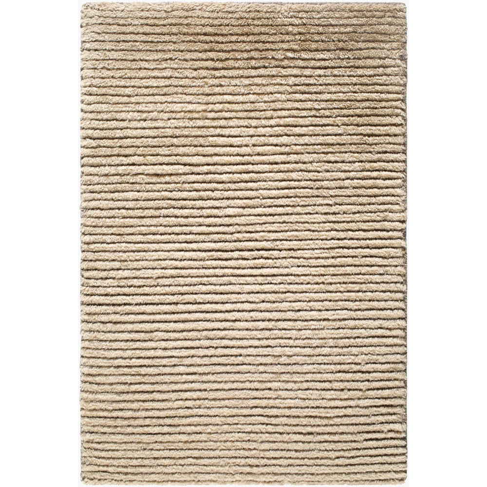 Surya Rug Azure AEZ-2301, Beige