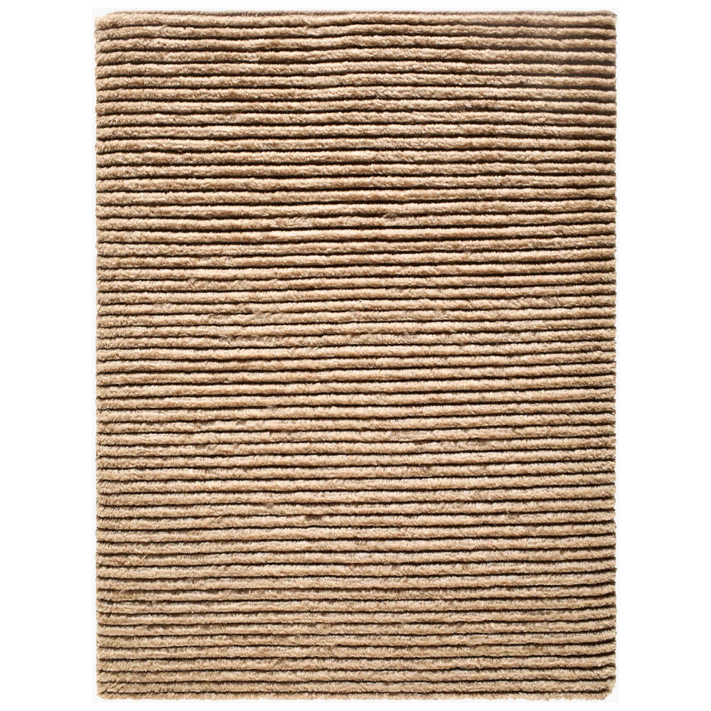 Surya Rug Azure AEZ-2302, Brown
