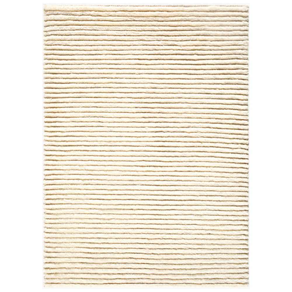 Surya Rug Azure AEZ-2303, Cream
