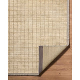 Surya Rug Carre CCR-2304, Beige