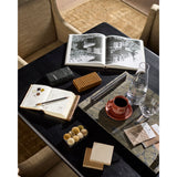 Surya Rug Carre CCR-2304, Beige