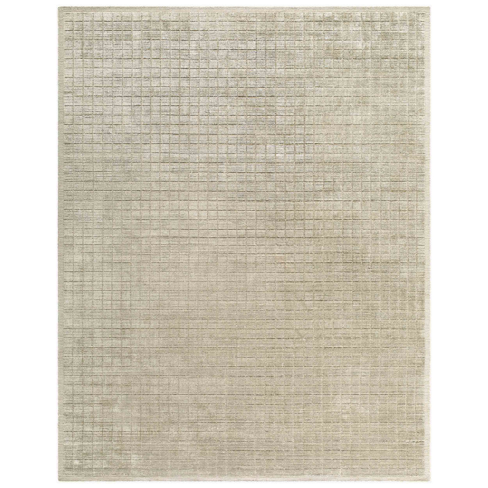 Surya Rug Carre CCR-2305, Green