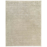 Surya Rug Carre CCR-2305, Green