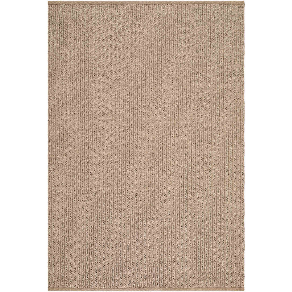 Surya Rug Denizli DNZ-2302, Brown