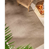 Surya Rug Denizli DNZ-2302, Brown