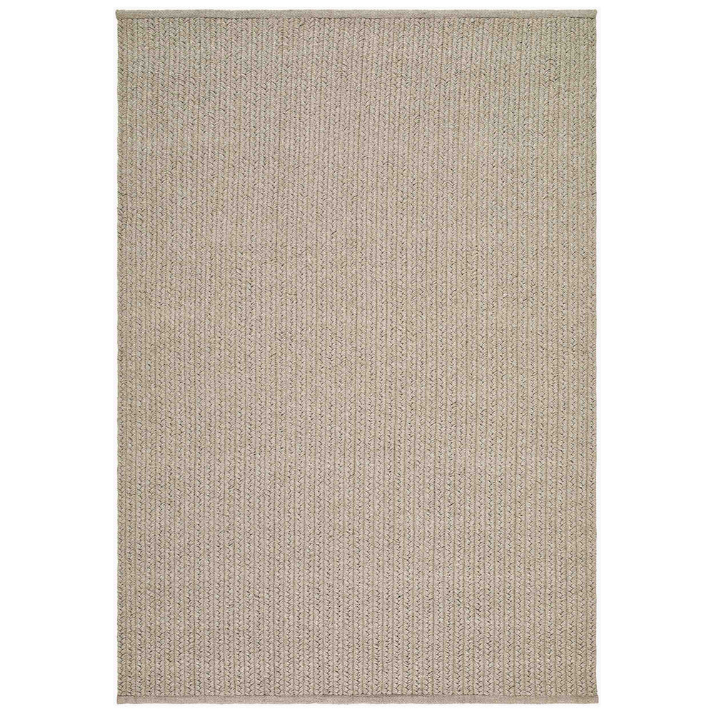 Surya Rug Denizli DNZ-2303, Beige