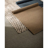 Surya Rug Denizli DNZ-2303, Beige