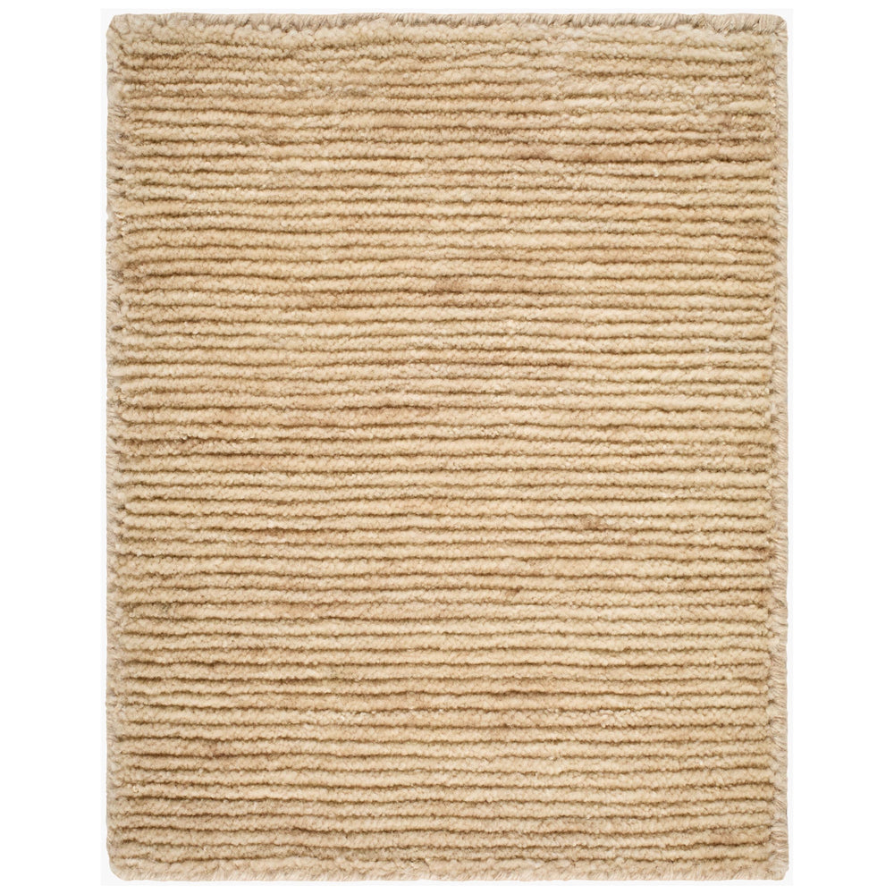 Surya Rug El Corte ECT-2300, Beige
