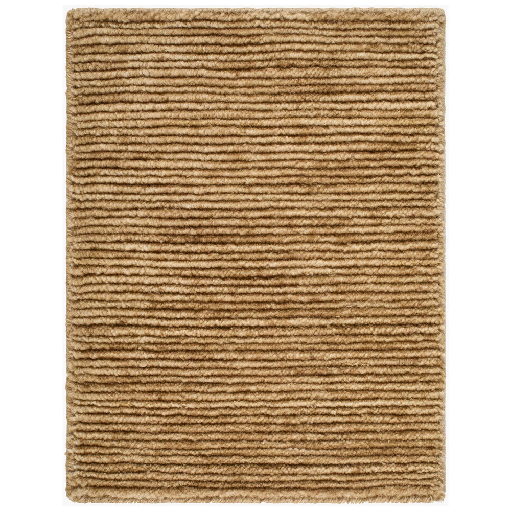 Surya Rug El Corte ECT-2301, Brown