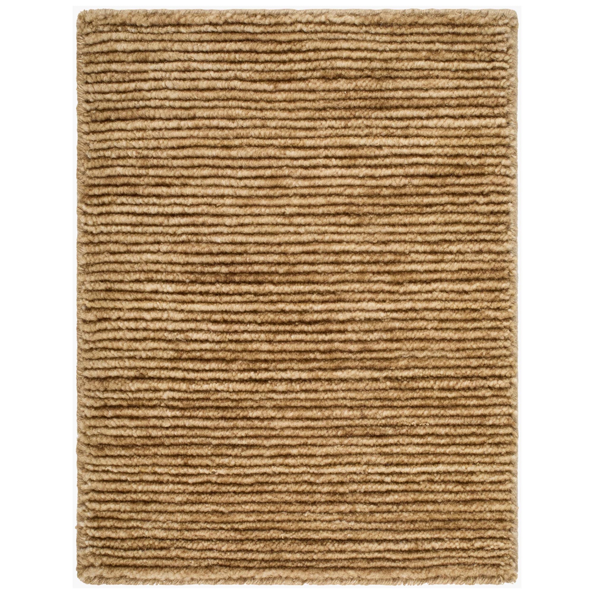 Surya Rug El Corte ECT-2301, Brown – High Fashion Home