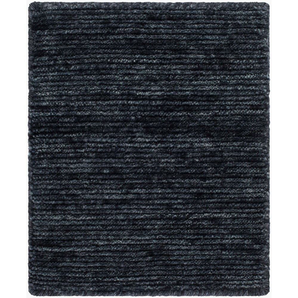 Surya Rug El Corte ECT-2304, Navy