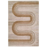 Surya Rug Fiji FJJ-2300, Multi