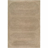 Surya Rug Fiji FJJ-2302, Beige