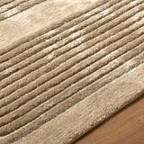 Surya Rug Fiji FJJ-2302, Beige
