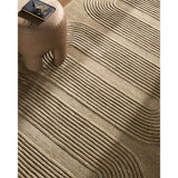 Surya Rug Fiji FJJ-2302, Beige