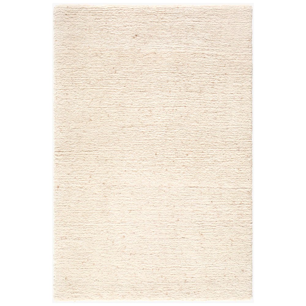 Surya Rug Fitrat FTT-2300, Cream