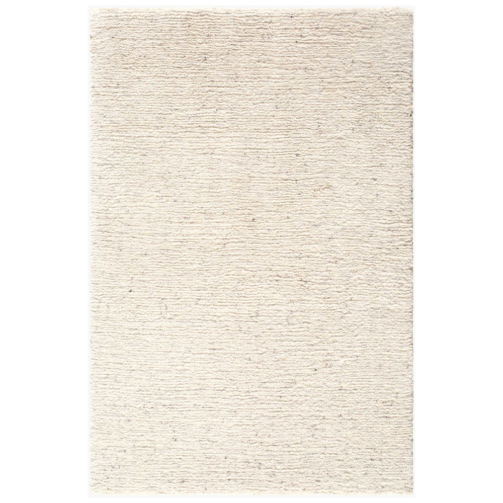 Surya Rug Fitrat FTT-2301, Cream