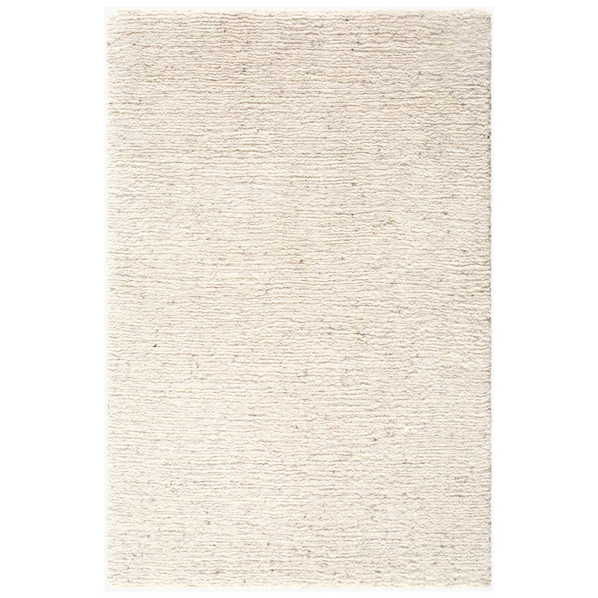 Surya Rug Fitrat FTT-2301, Cream – High Fashion Home