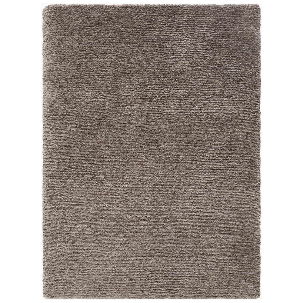 Surya Rug Fitrat FTT-2302, Taupe