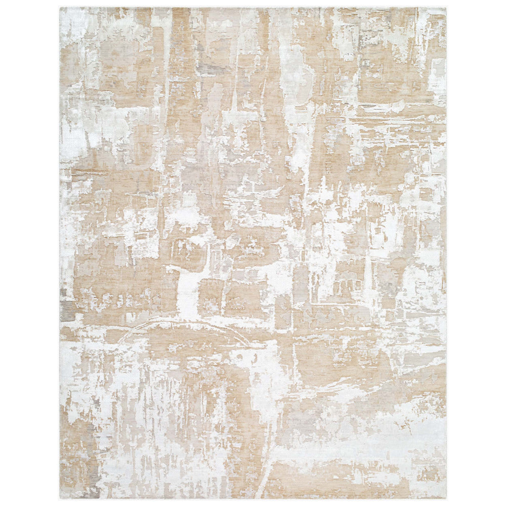 Surya Rug Georgetown GTN-2300, Beige