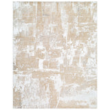 Surya Rug Georgetown GTN-2300, Beige