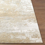 Surya Rug Georgetown GTN-2300, Beige