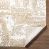 Surya Rug Georgetown GTN-2300, Beige