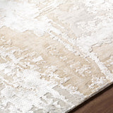 Surya Rug Georgetown GTN-2300, Beige
