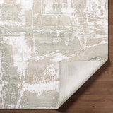 Surya Rug Georgetown GTN-2301, Beige/Green
