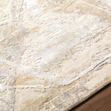 Surya Rug Georgetown GTN-2302, Beige Multi