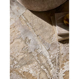 Surya Rug Georgetown GTN-2302, Beige Multi