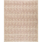 Surya Rug Hans HAS-4100, Beige/Brown