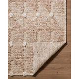 Surya Rug Hans HAS-4100, Beige/Brown