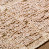 Surya Rug Hans HAS-4100, Beige/Brown