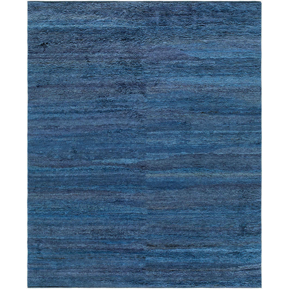 Surya Rug Herat HET-2305, Blue